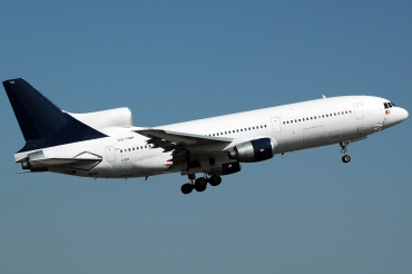 CS-TMP