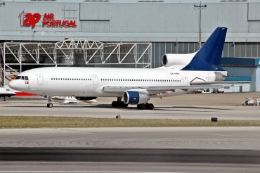 CS-TMP