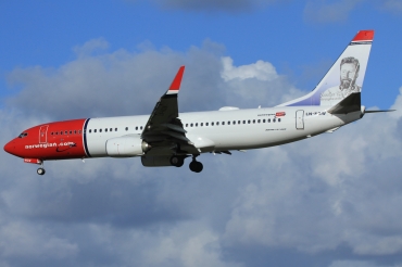 LN-NGW