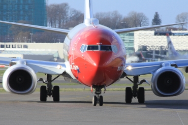LN-NGW