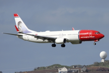 LN-NGN