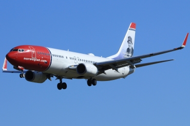 LN-NOR