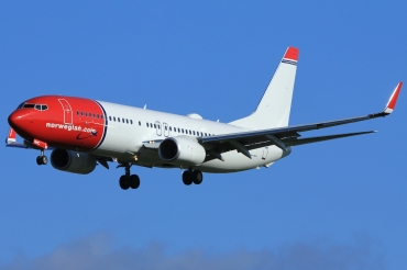 LN-NHC
