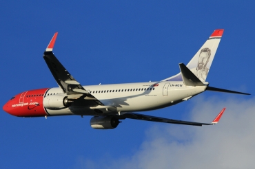 LN-NGW