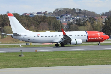 LN-NIH