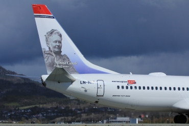 LN-NIF