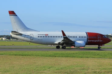 LN-KHB