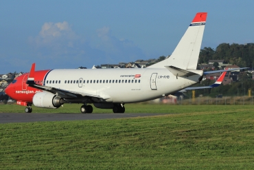LN-KHB