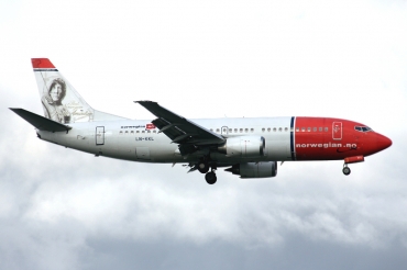 LN-KKL