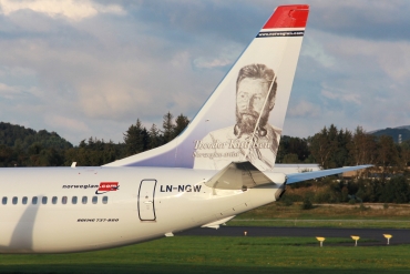 LN-NGW