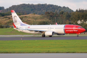 LN-NGW