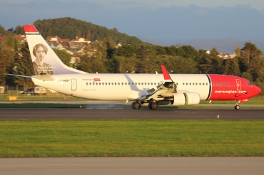 LN-NGY