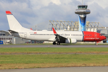 LN-NGX