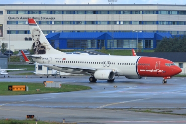 LN-NOB