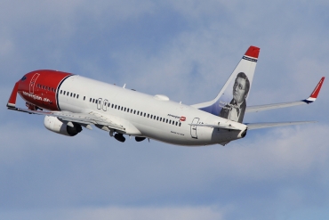 LN-NOE