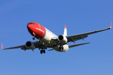 LN-NGX