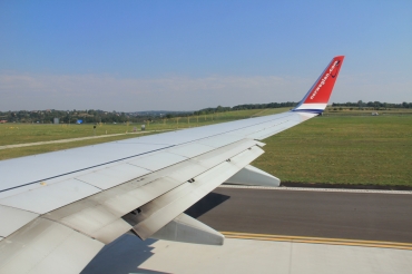 LN-NGX