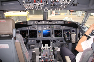 LN-NGX