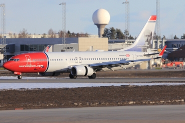 LN-NOQ