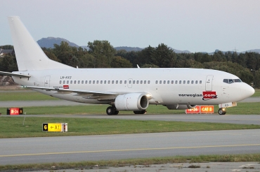 LN-KKO