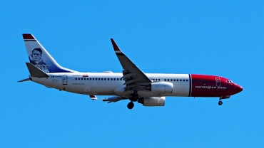 LN-DYQ