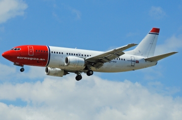 LN-KKO
