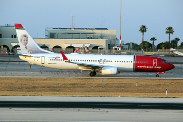 LN-NGM