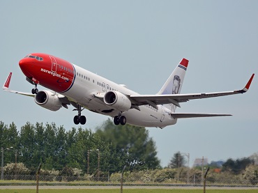 LN-NGW
