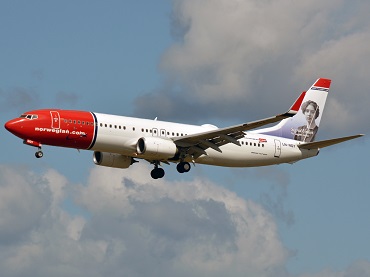 LN-NGY