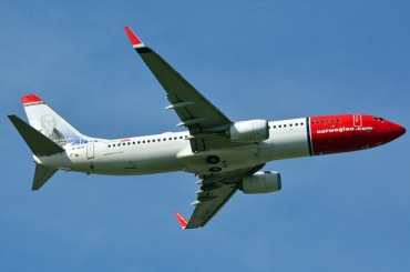 LN-NIH