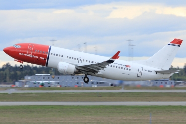 LN-KHB