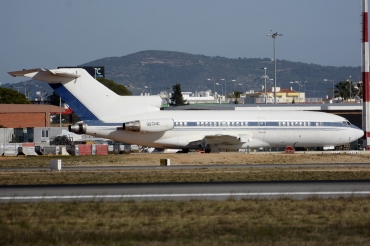 9Q-CMC