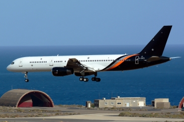 G-ZAPX