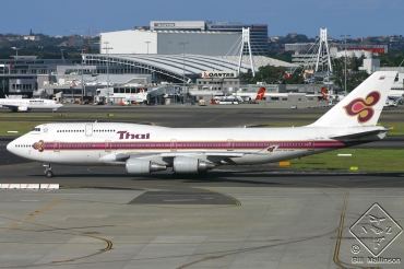 HS-TGB