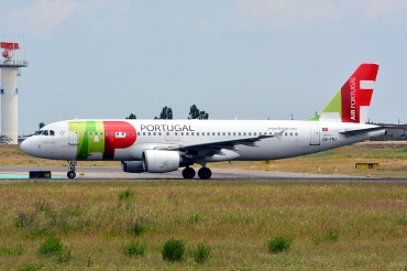 CS-TNJ