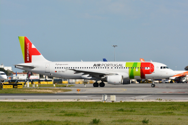 CS-TNJ