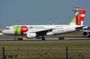 CS-TTN