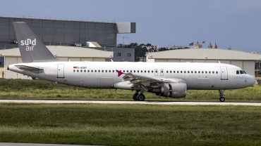 D-ASEF