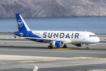 9A-IRM (3972) 2009 Airbus A320-214
