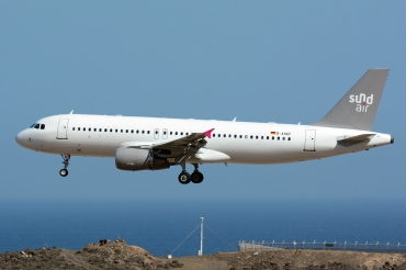 D-ASEF