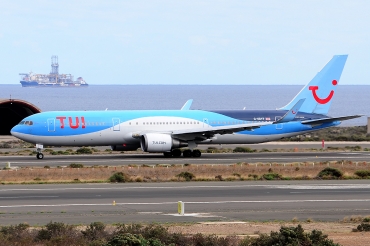 G-OBYF
