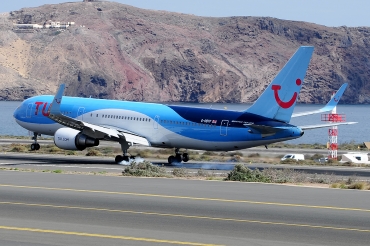 G-OBYF