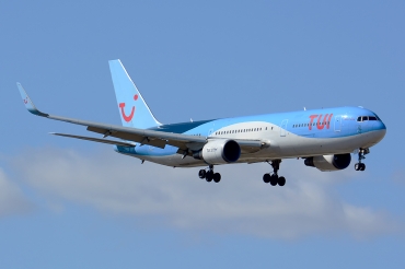 G-OBYG