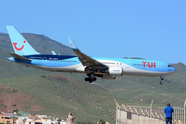 G-OBYG