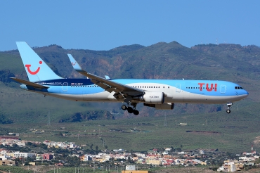 G-OBYF
