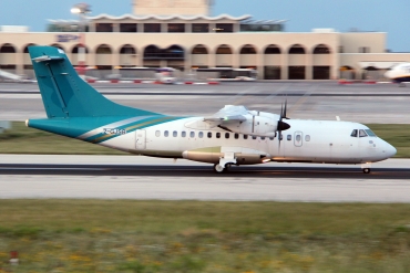 2-GJSB ( 576 ) 1998 ATR 42-500