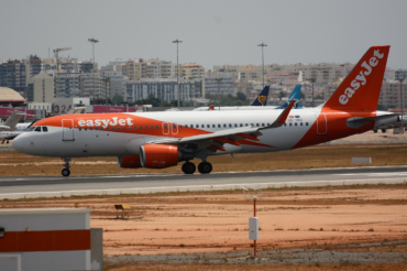 OE-IND (7762) 2017 Airbus A320-214(WL)