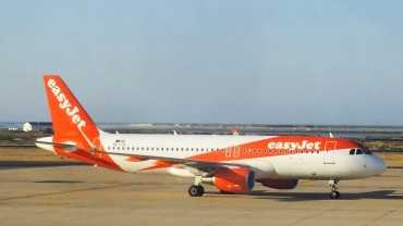 OE-IJG (6788) 2015 Airbus A320-214(WL)
