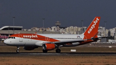 OE-ING (8119) 2018 Airbus A320-214 WL