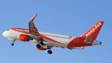 OE-IZN (6966) 2016 Airbus A320-214(WL)